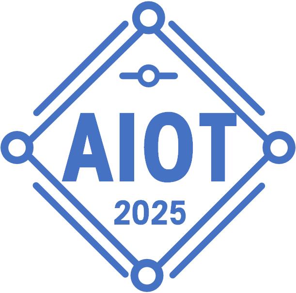 AIoT 2025