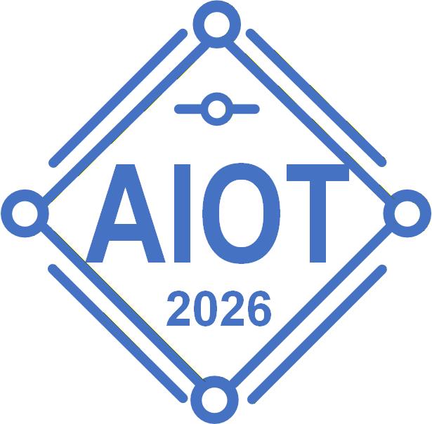 AIoT 2026